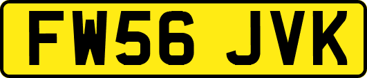 FW56JVK