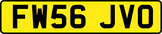 FW56JVO