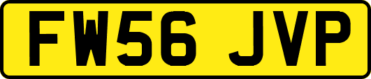 FW56JVP