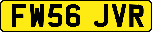 FW56JVR