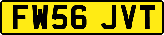FW56JVT