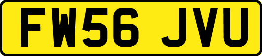 FW56JVU