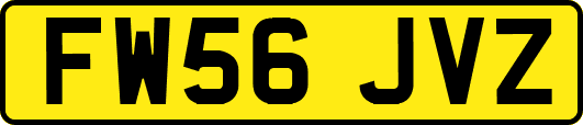 FW56JVZ
