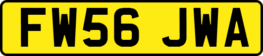 FW56JWA