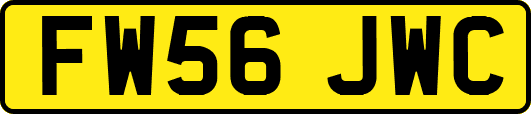 FW56JWC
