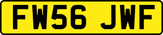 FW56JWF