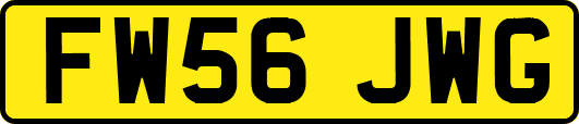 FW56JWG