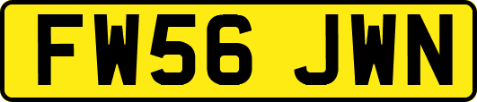 FW56JWN