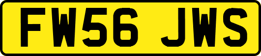 FW56JWS
