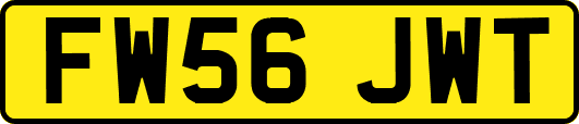 FW56JWT