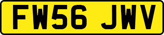 FW56JWV
