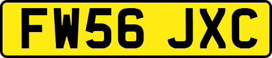FW56JXC