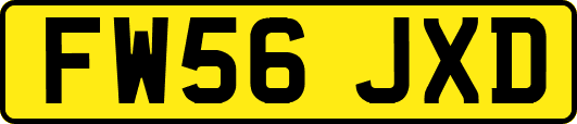FW56JXD