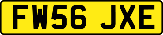 FW56JXE