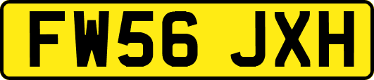 FW56JXH