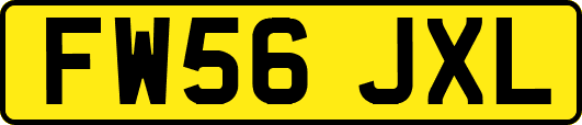FW56JXL