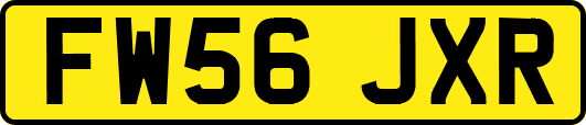FW56JXR