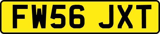 FW56JXT