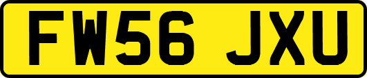 FW56JXU