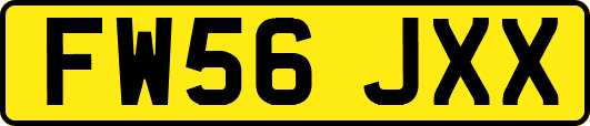 FW56JXX