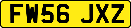 FW56JXZ
