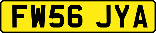FW56JYA