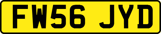 FW56JYD