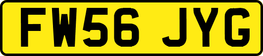 FW56JYG