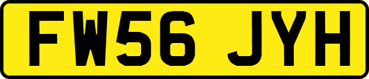FW56JYH