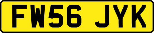 FW56JYK