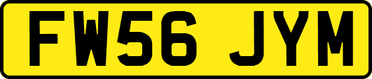 FW56JYM