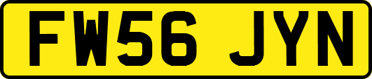 FW56JYN