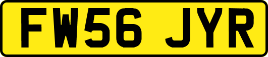 FW56JYR