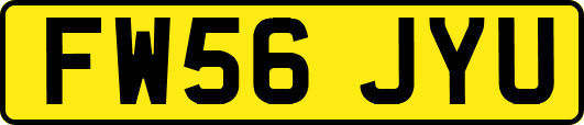 FW56JYU