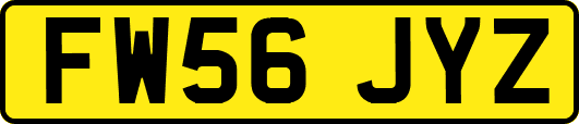 FW56JYZ
