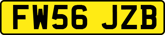 FW56JZB