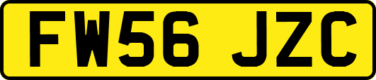 FW56JZC