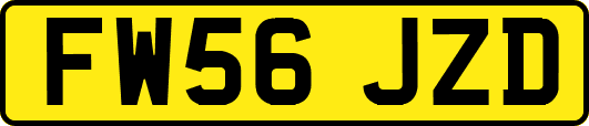 FW56JZD