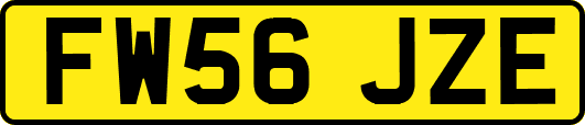 FW56JZE