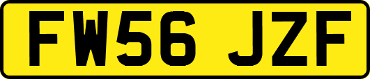 FW56JZF