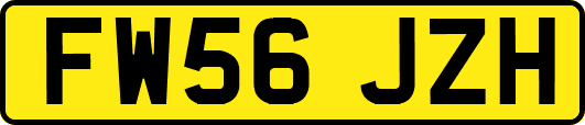 FW56JZH