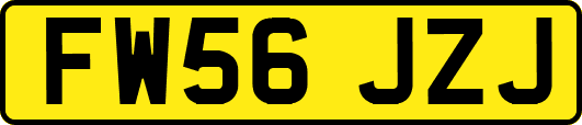 FW56JZJ