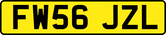 FW56JZL