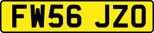 FW56JZO