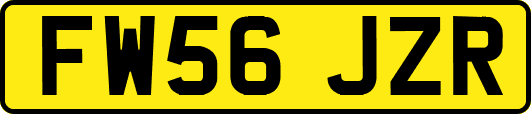 FW56JZR