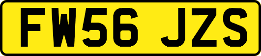 FW56JZS