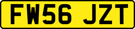 FW56JZT