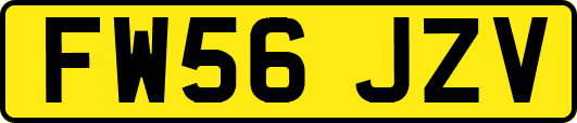 FW56JZV