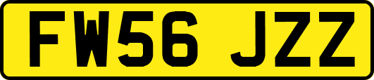FW56JZZ