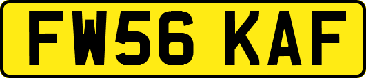 FW56KAF